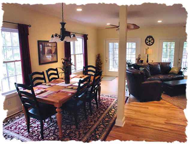 215 B Black Bass Road Anderson, SC 29626 - Photo 2 of 18