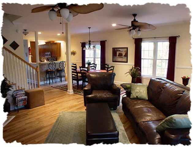 215 B Black Bass Road Anderson, SC 29626 - Photo 3 of 18
