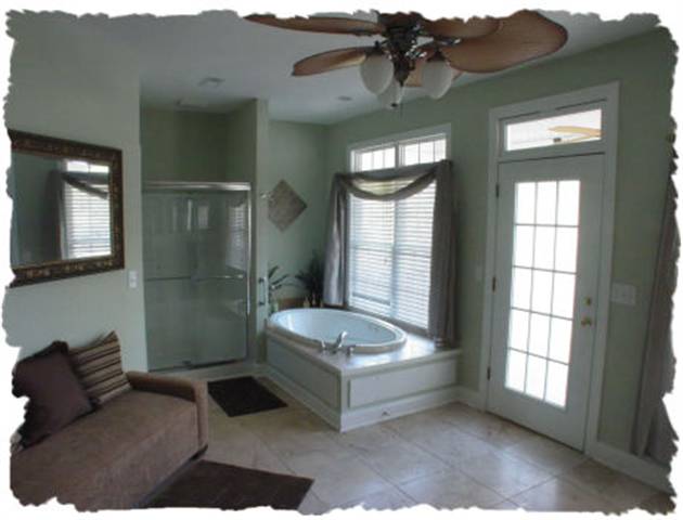 215 B Black Bass Road Anderson, SC 29626 - Photo 8 of 18