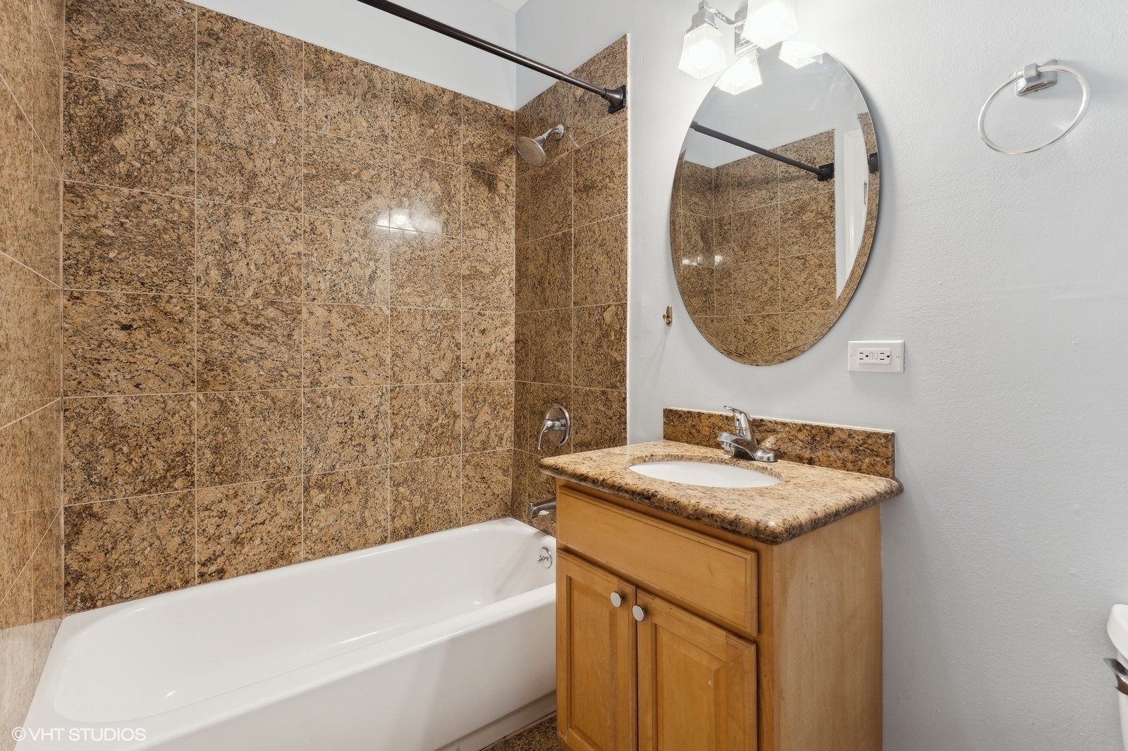 3246 South Prairie Avenue, Unit 2 Chicago, IL 60616 - Photo 7 of 18