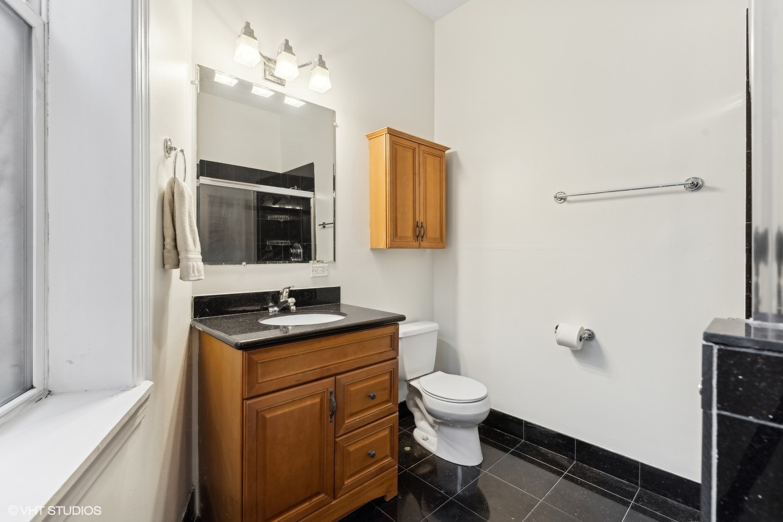 3246 South Prairie Avenue, Unit 2 Chicago, IL 60616 - Photo 10 of 18