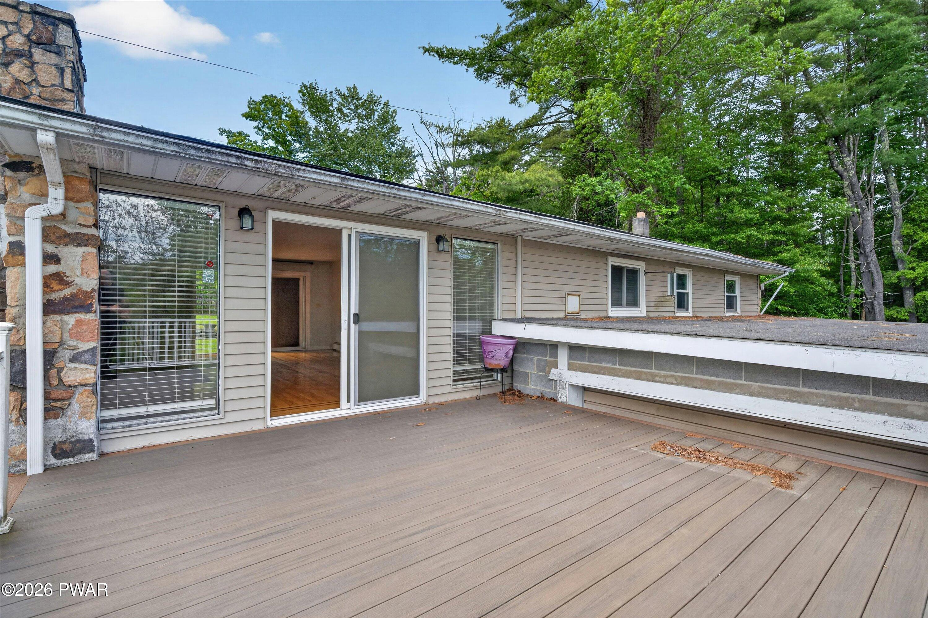 191 Foster Hill Road Milford, PA 18337 - Photo 27 of 46 Gallery Image 27