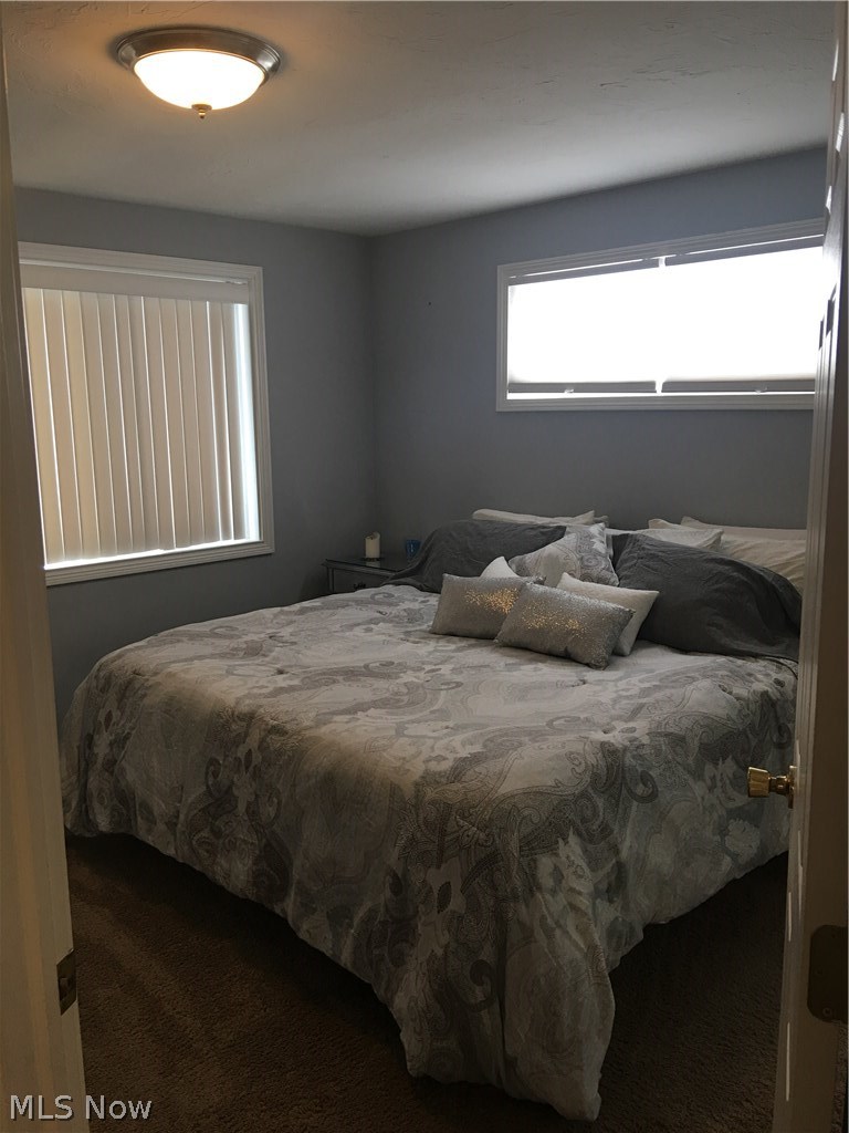 17741 Howe Road Strongsville, OH 44136 - Photo 9 of 17