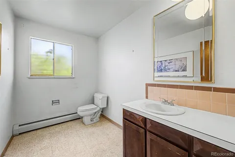 $675,000 | 8289 Greenwood Boulevard, Denver, CO 80221