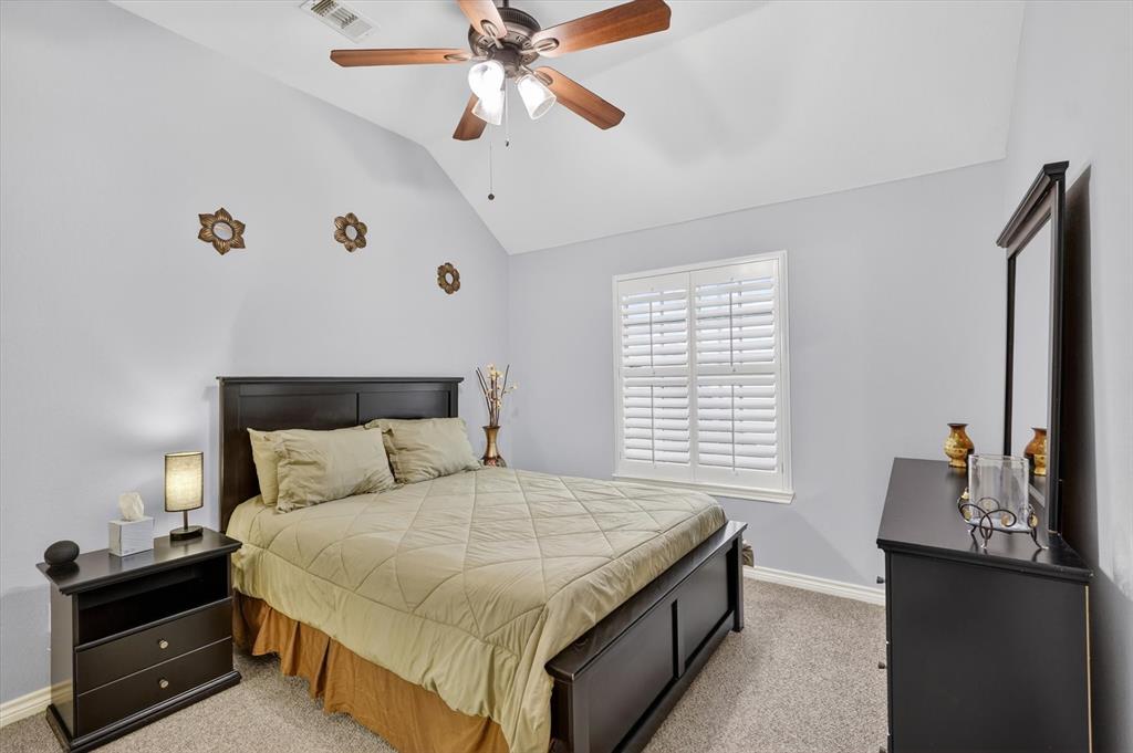 9506 Garrett Drive Rowlett, TX 75089 - Photo 29 of 40