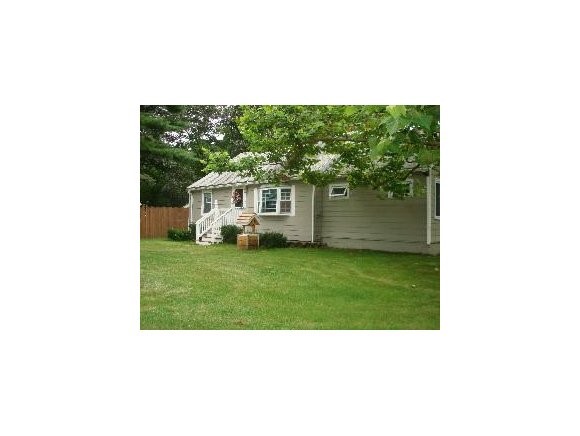 117 Marsh Road Pelham, NH 03076 - Photo 1 of 1