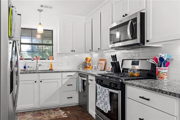 $339,999 | 35 Trudy Road, Deville, LA 71328