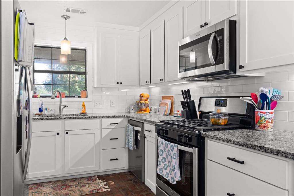 35 Trudy Road Deville, LA 71328 - Photo 11 of 47