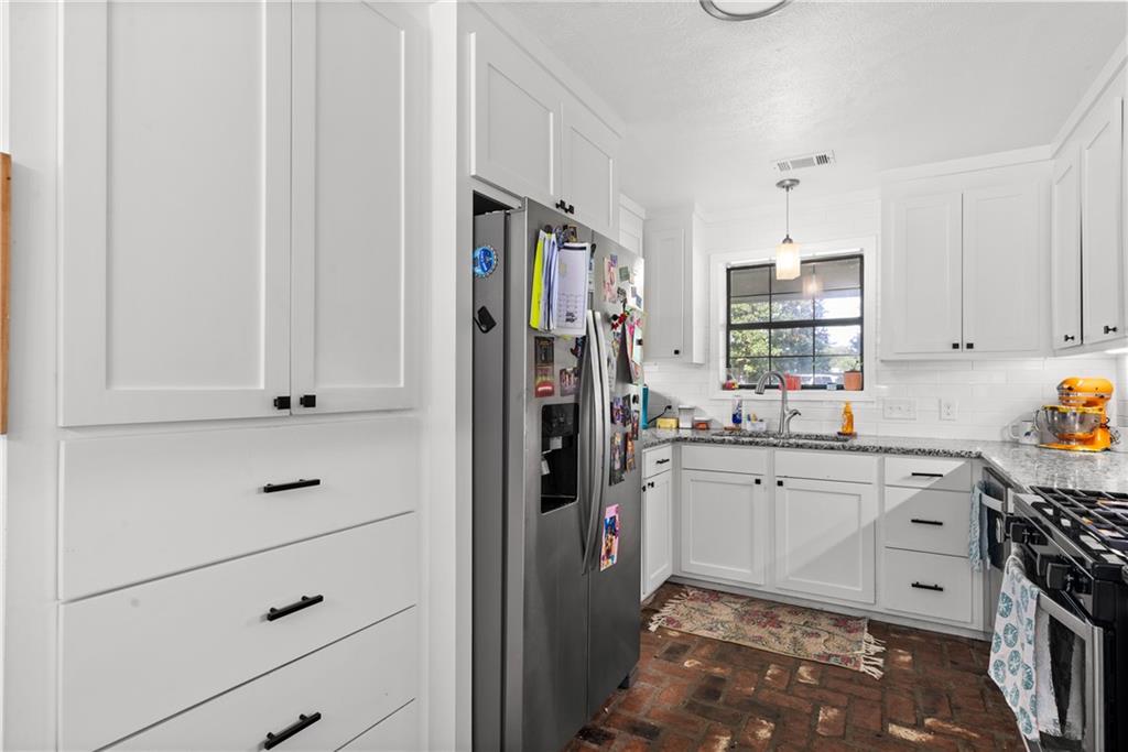 35 Trudy Road Deville, LA 71328 - Photo 12 of 47