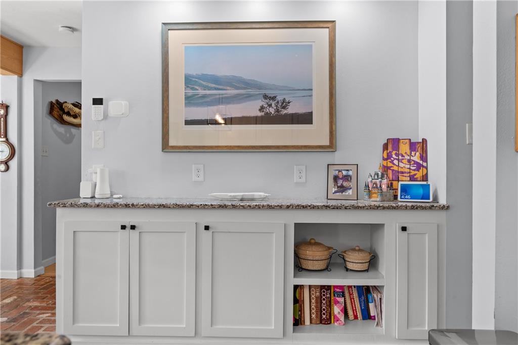 35 Trudy Road Deville, LA 71328 - Photo 13 of 47