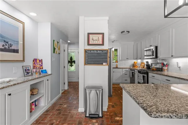 $349,999 | 35 Trudy Road, Deville, LA 71328