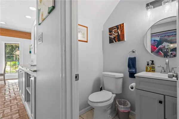 $339,999 | 35 Trudy Road, Deville, LA 71328