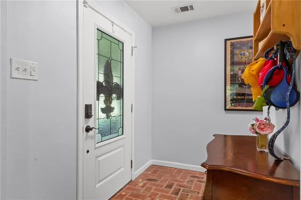 $339,999 | 35 Trudy Road, Deville, LA 71328