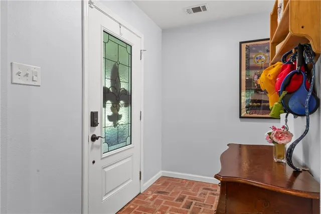 $349,999 | 35 Trudy Road, Deville, LA 71328