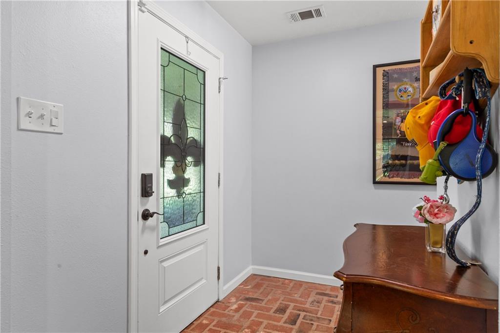 35 Trudy Road Deville, LA 71328 - Photo 19 of 47