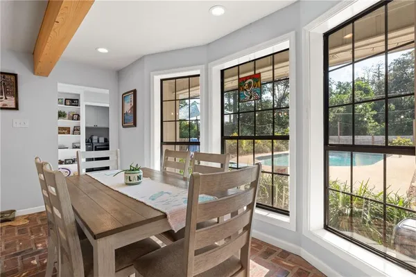 $339,999 | 35 Trudy Road, Deville, LA 71328