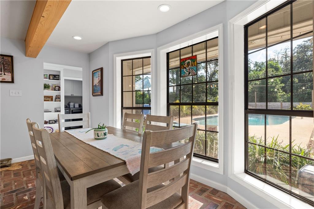 35 Trudy Road Deville, LA 71328 - Photo 20 of 47