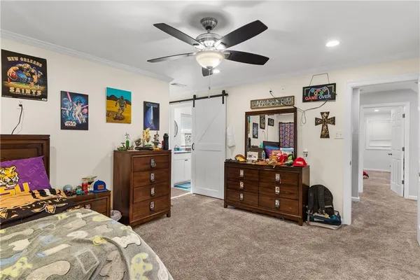 $339,999 | 35 Trudy Road, Deville, LA 71328