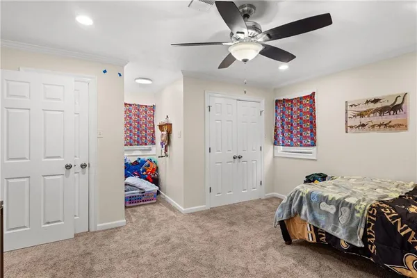 $339,999 | 35 Trudy Road, Deville, LA 71328