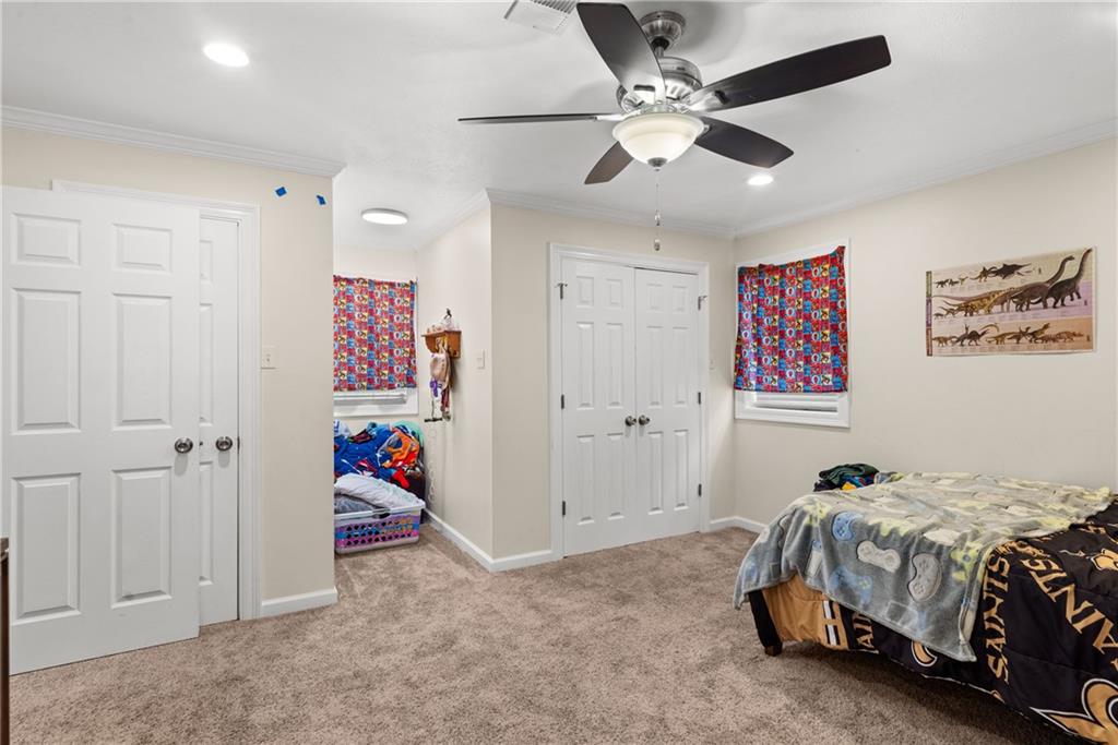 35 Trudy Road Deville, LA 71328 - Photo 22 of 47