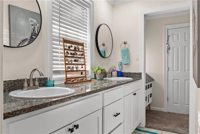 $349,999 | 35 Trudy Road, Deville, LA 71328