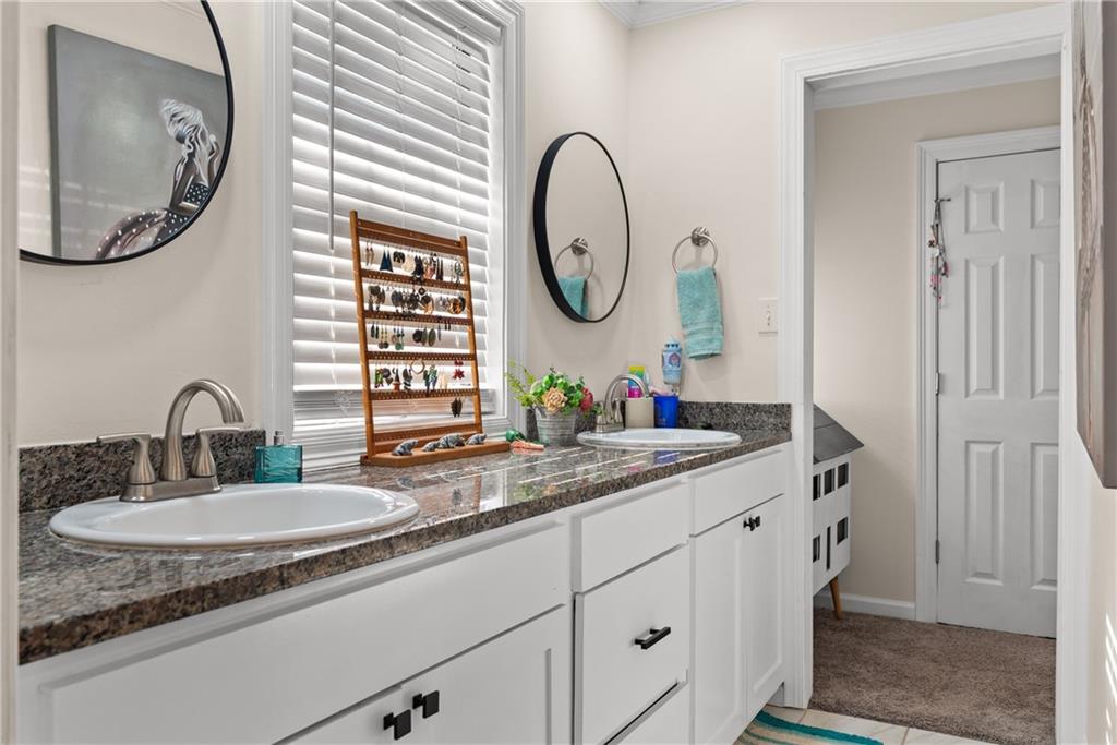 35 Trudy Road Deville, LA 71328 - Photo 23 of 47