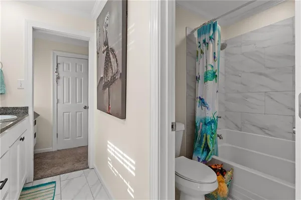 $339,999 | 35 Trudy Road, Deville, LA 71328