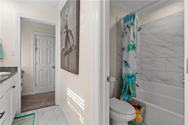 $349,999 | 35 Trudy Road, Deville, LA 71328