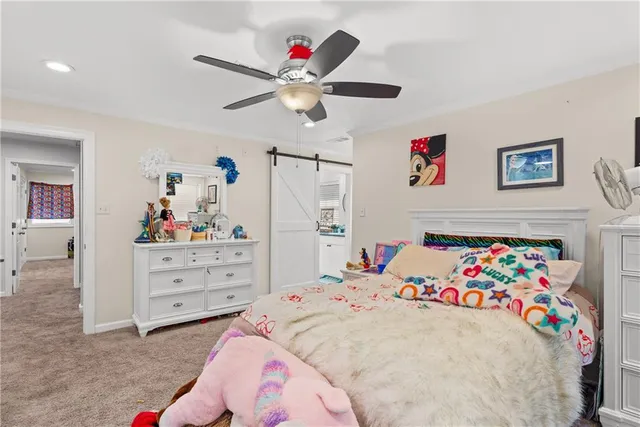 $349,999 | 35 Trudy Road, Deville, LA 71328