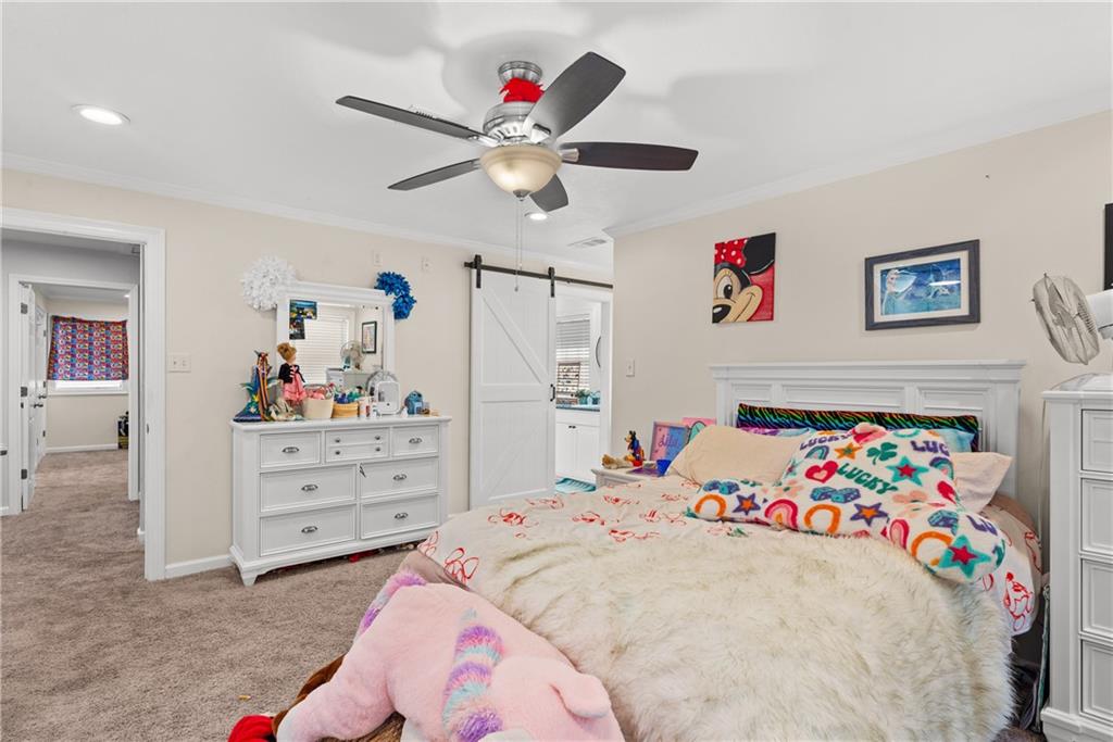 35 Trudy Road Deville, LA 71328 - Photo 25 of 47