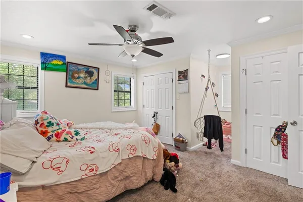 $339,999 | 35 Trudy Road, Deville, LA 71328