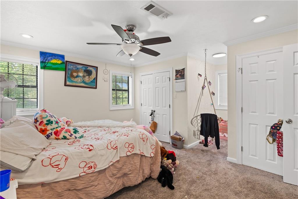 35 Trudy Road Deville, LA 71328 - Photo 26 of 47