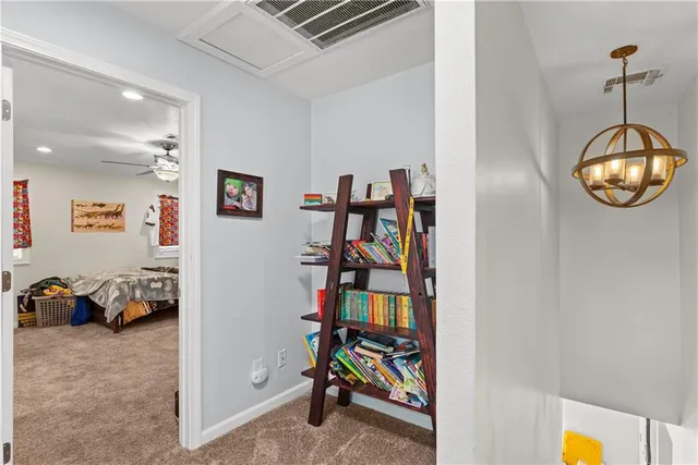 $349,999 | 35 Trudy Road, Deville, LA 71328