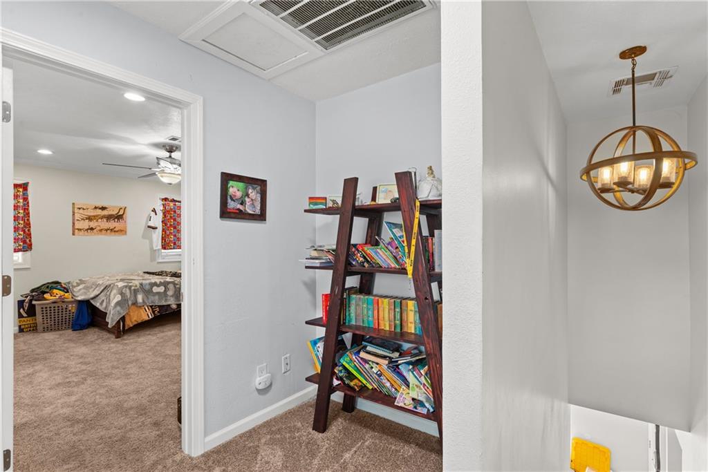 35 Trudy Road Deville, LA 71328 - Photo 27 of 47