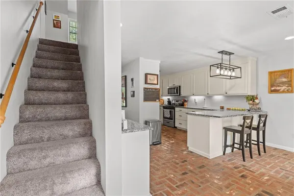 $339,999 | 35 Trudy Road, Deville, LA 71328