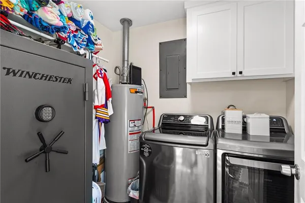 $339,999 | 35 Trudy Road, Deville, LA 71328