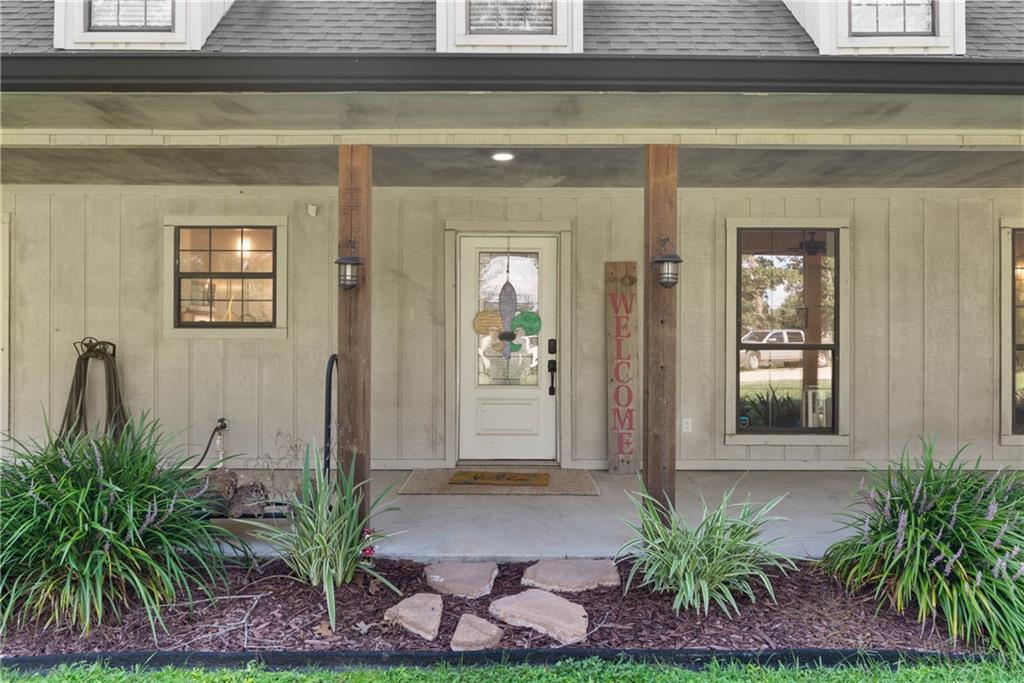 35 Trudy Road Deville, LA 71328 - Photo 31 of 47