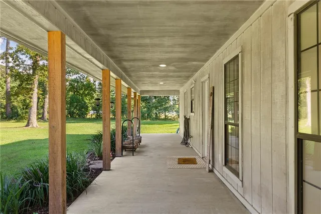 $349,999 | 35 Trudy Road, Deville, LA 71328