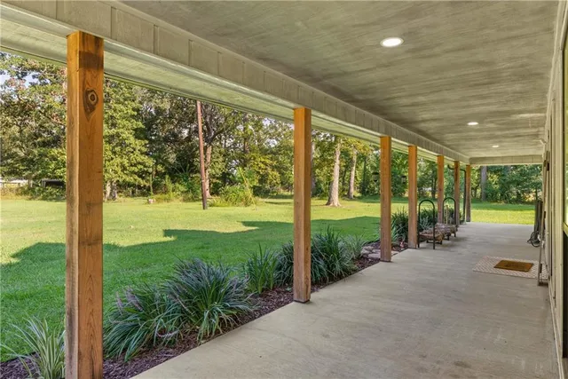 $349,999 | 35 Trudy Road, Deville, LA 71328