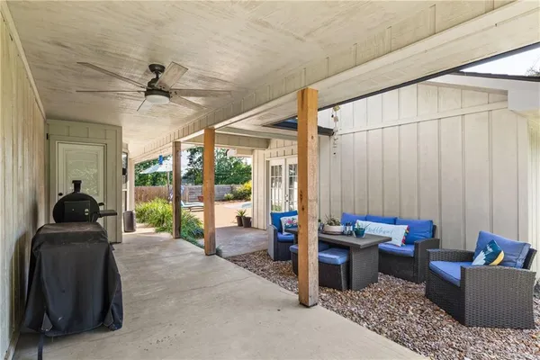 $339,999 | 35 Trudy Road, Deville, LA 71328