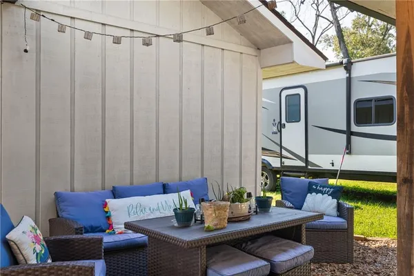 $339,999 | 35 Trudy Road, Deville, LA 71328