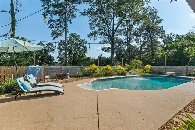 $349,999 | 35 Trudy Road, Deville, LA 71328