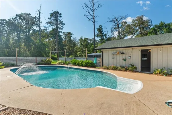 $339,999 | 35 Trudy Road, Deville, LA 71328
