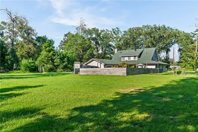 $349,999 | 35 Trudy Road, Deville, LA 71328