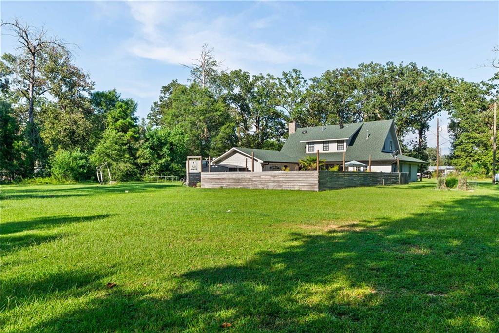 35 Trudy Road Deville, LA 71328 - Photo 44 of 47