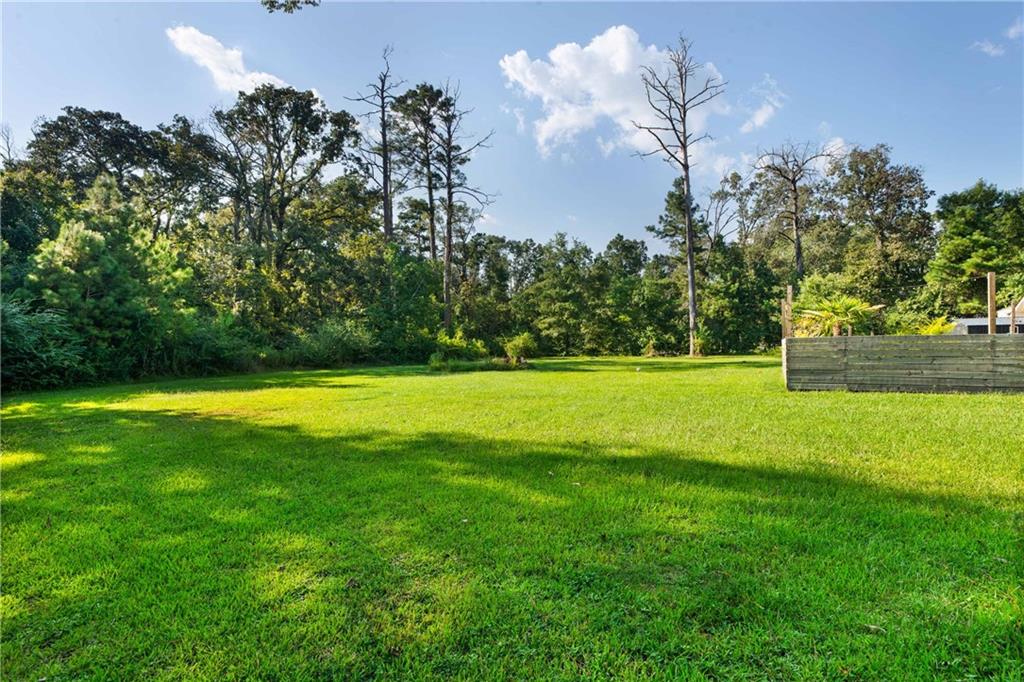 35 Trudy Road Deville, LA 71328 - Photo 45 of 47