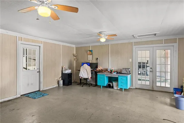 $349,999 | 35 Trudy Road, Deville, LA 71328