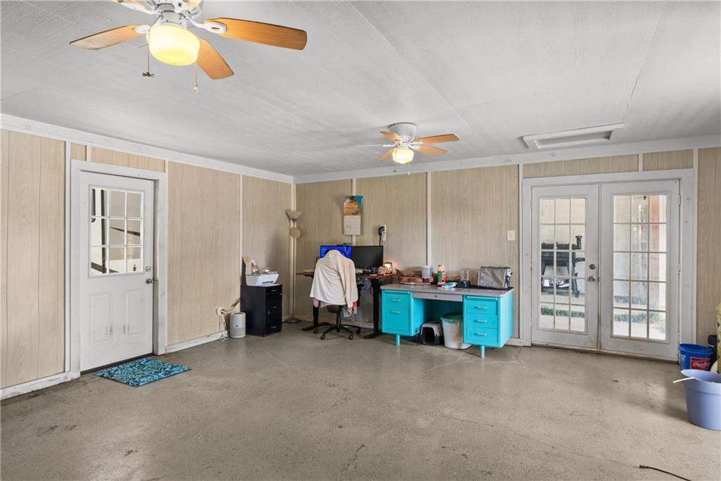 35 Trudy Road Deville, LA 71328 - Photo 46 of 47