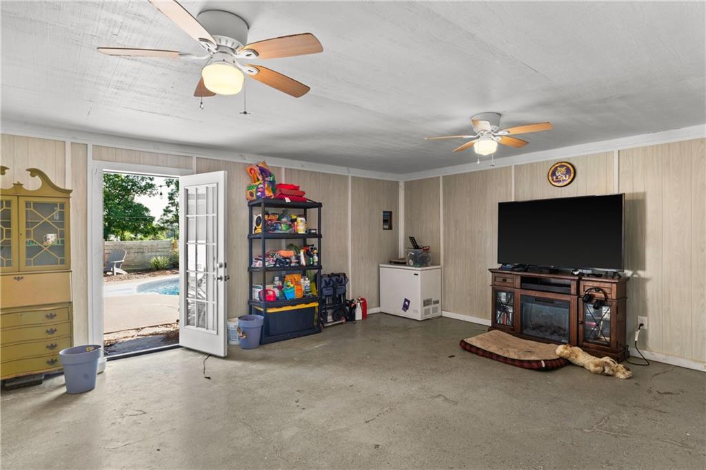 35 Trudy Road Deville, LA 71328 - Photo 47 of 47