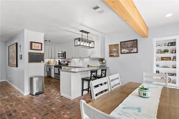 $339,999 | 35 Trudy Road, Deville, LA 71328